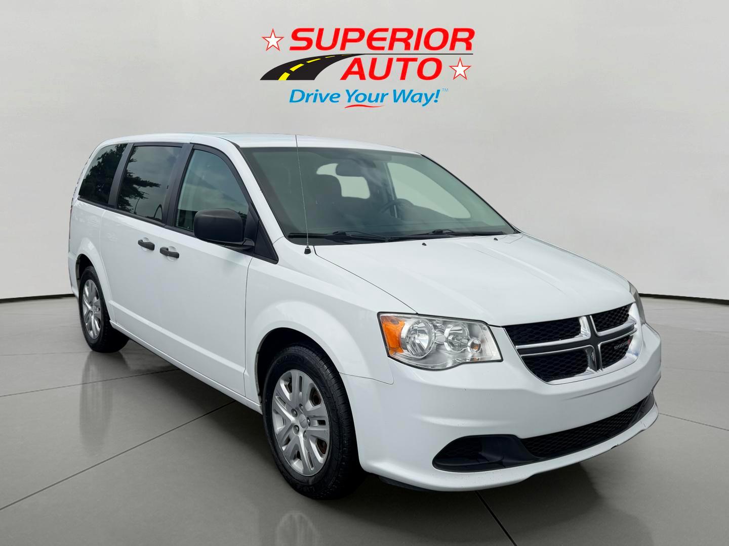 dodge grand caravan 2020 2C4RDGBG6LR217884 image dodge grand caravan 2020 2C4RDGBG6LR217884 image